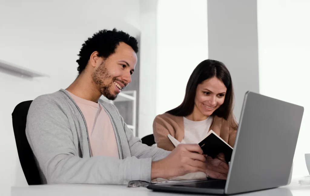 MarkLovers consultora de marketing