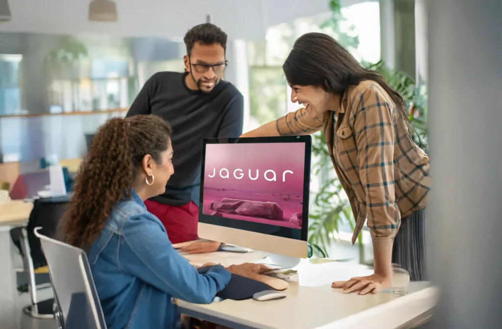 MarkLovers Consultora de Marketing