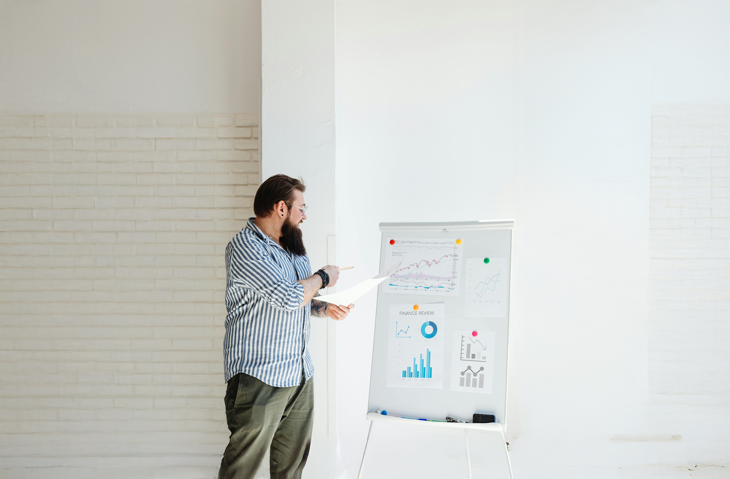 MarkLovers Consultora de Marketing