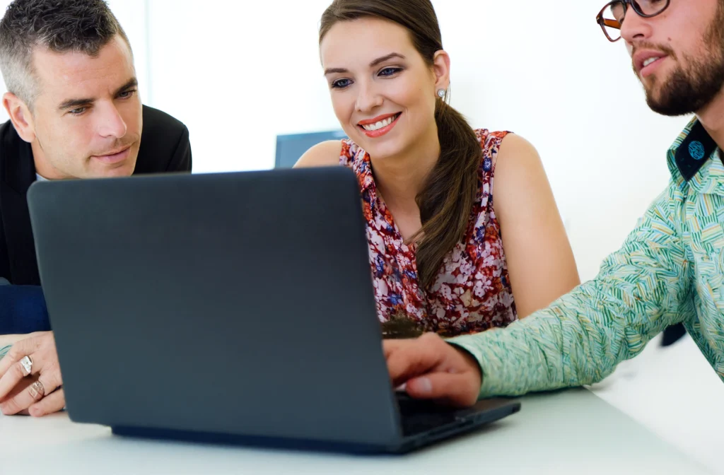 MarkLovers consultora de marketing b2b