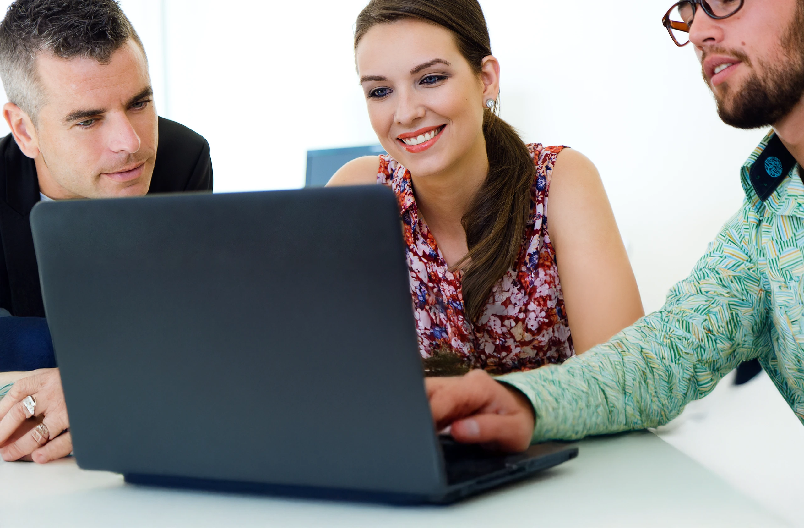 MarkLovers consultora de marketing b2b