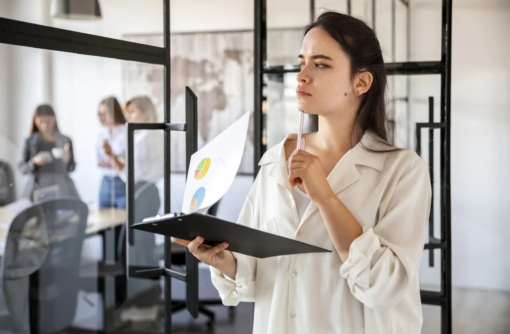 MarkLovers Consultora de Marketing