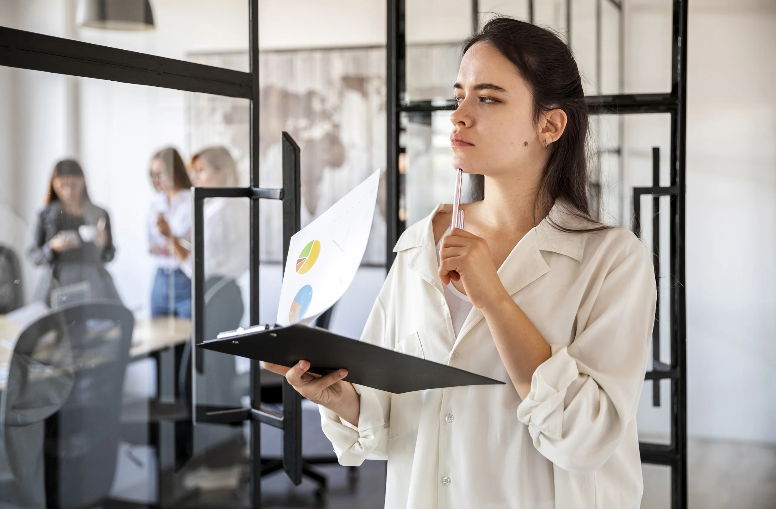 MarkLovers Consultora de Marketing