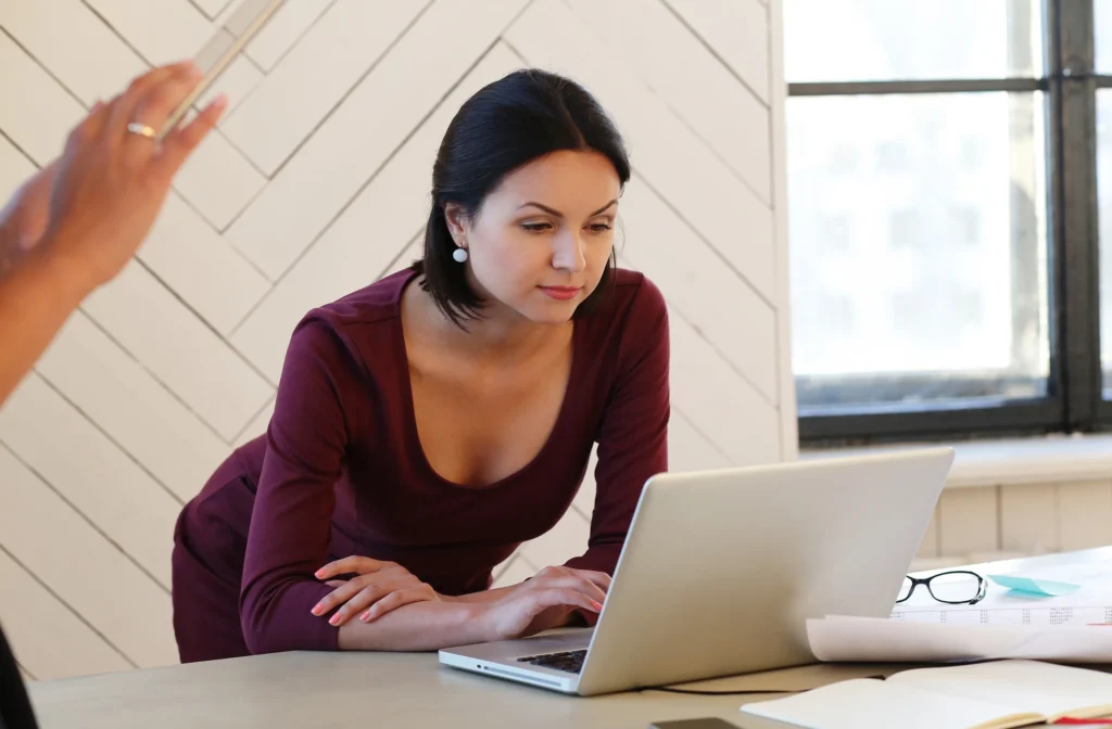 MarkLovers Consultora de Marketing