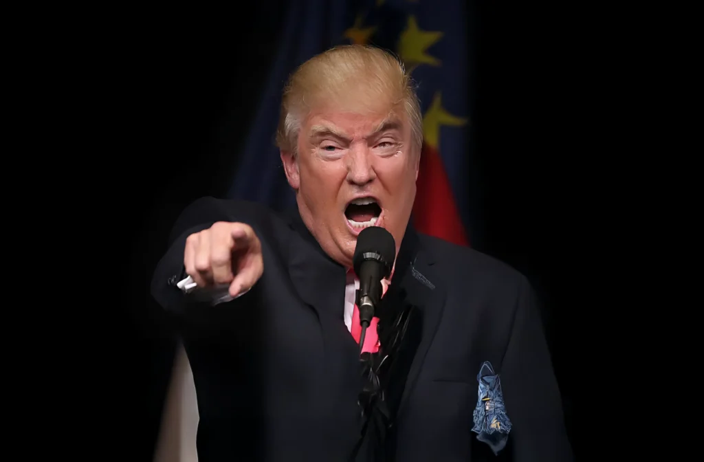 MarkLovers consultora de marketing