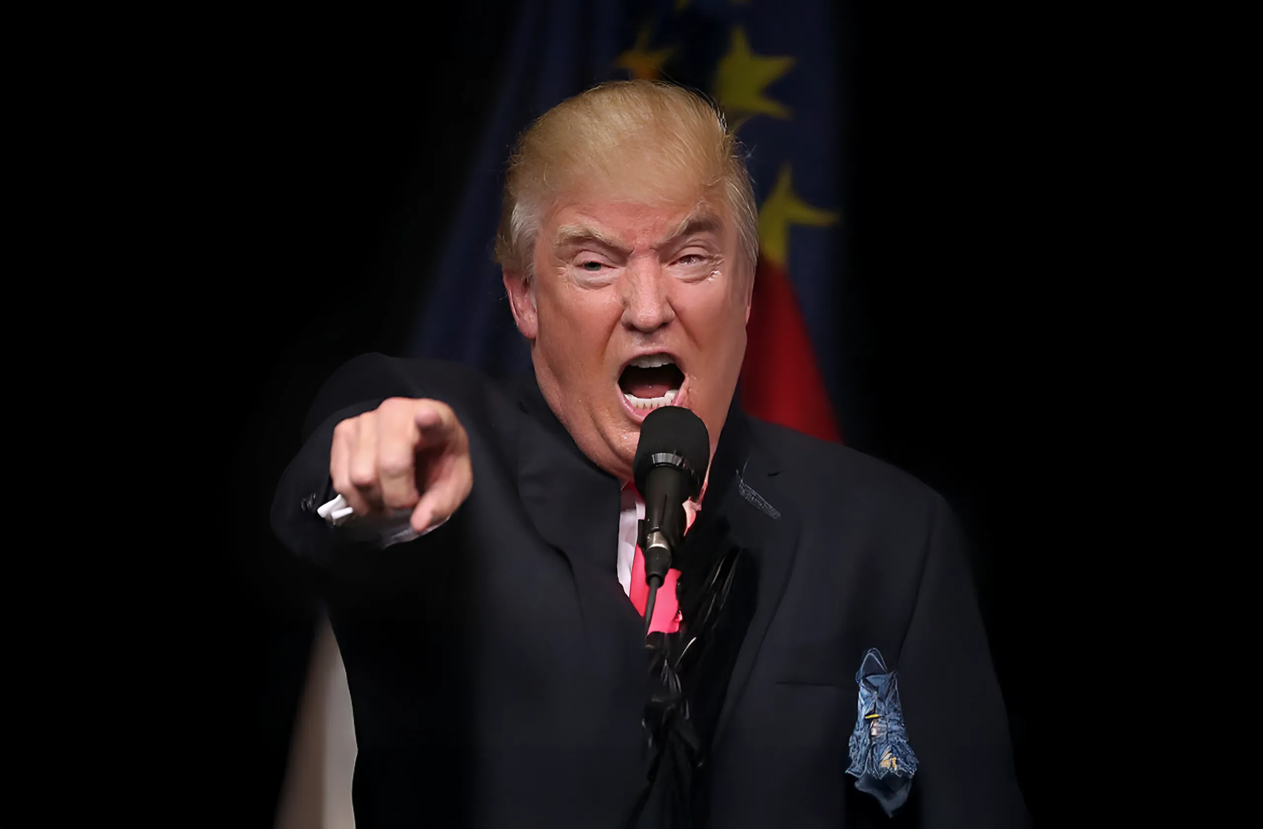 MarkLovers consultora de marketing