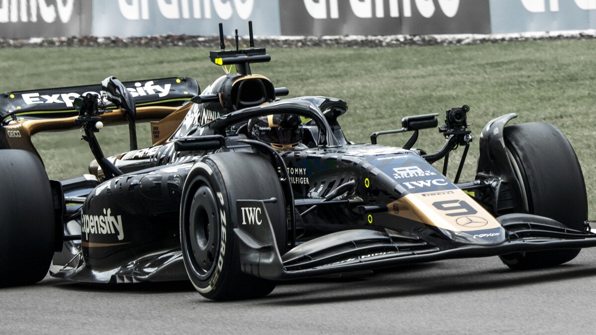 MarkLovers Consultora de Marketing F1