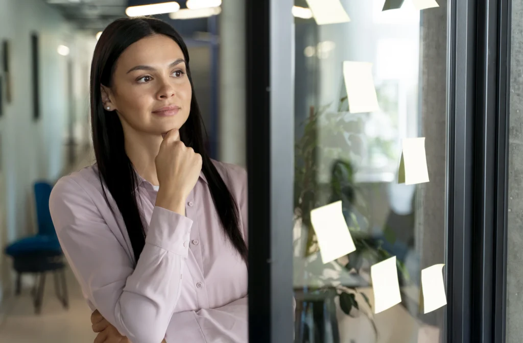 MarkLovers Consultora de Marketing