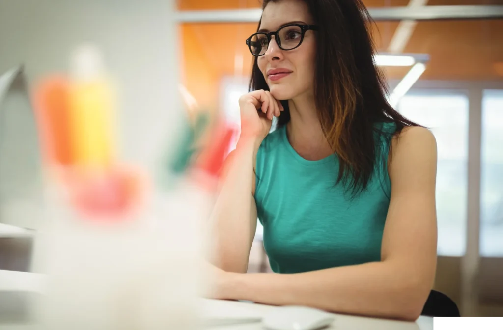 MarkLovers Consultora de Marketing