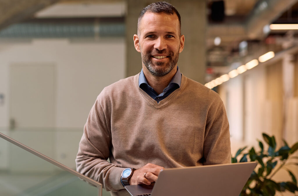 MarkLovers consultora de marketing