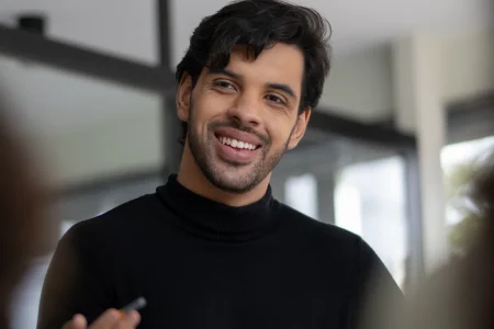 MarkLovers Consultora de Marketing