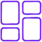 inocos-multicolor_dashboard