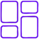 inocos-multicolor_dashboard
