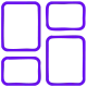 inocos-multicolor_dashboard