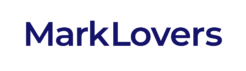 Logo MarKlovers