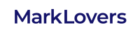 logos_marklovers_azul